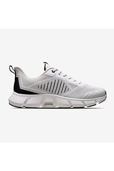 Lescon Meru Flex Tri̇ko Men's Sports Shoes