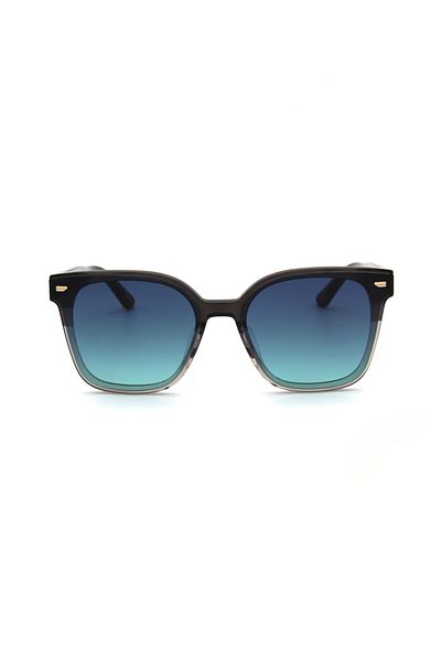 Kilian K Mykonos C04 Women's Sunglasses