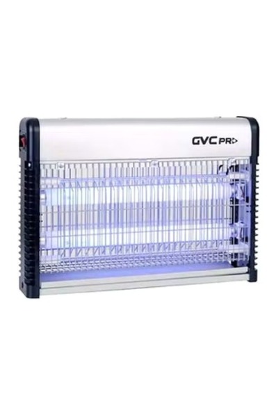 GVC PRO جهاز قتل البعوض