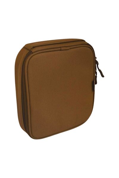 Bear & Deer B&D Complate Pencil Bag Bd-Kcs192