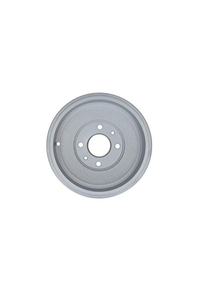 OPAR KAMPANA ARKA FIAT DOBLO-MAREA-ALBEA-FIORINO-LINEA-MAREA-PALIO-STRADA-TEMPRA-TIPO