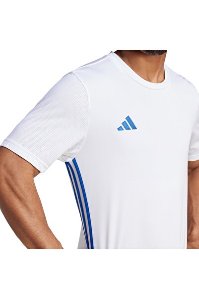 adidas Tricou Tabela 23 pentru barbati