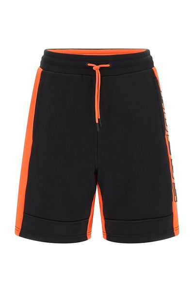 Guess Kristof Shorts
