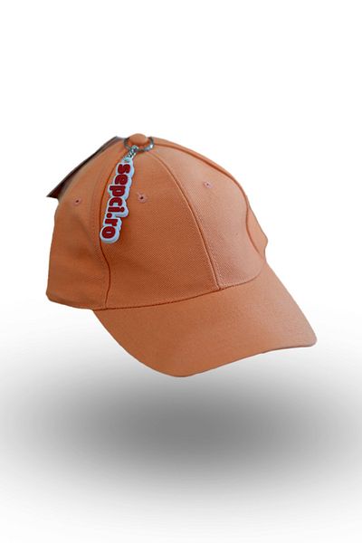 BASIC Sapca reglabila