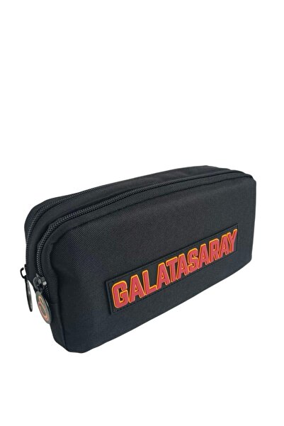 Galatasaray Me Kalem Çantası 25521