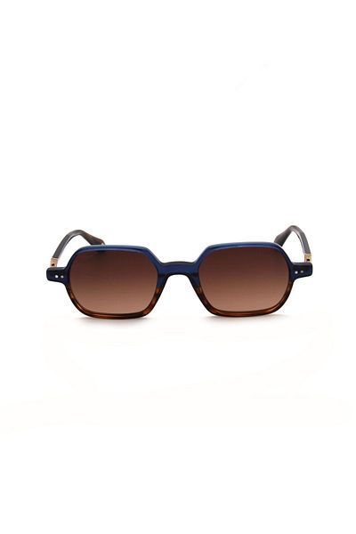 Kilian K Orrizonte C03 Unisex Sunglasses