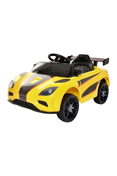 rexa سيارة كهربائية للأطفال