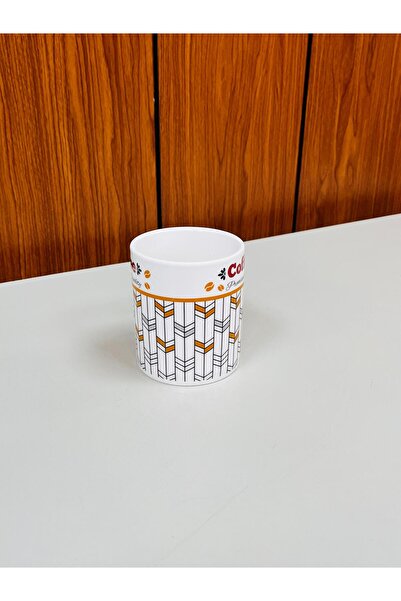 Bisbell Coffee Mug,Ceramic Mug