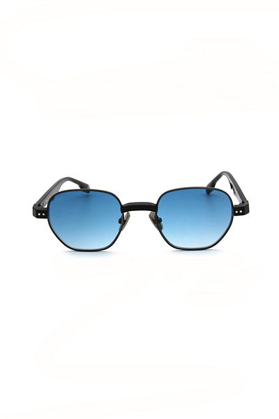 Kilian K Lago C03 Unisex Sunglasses