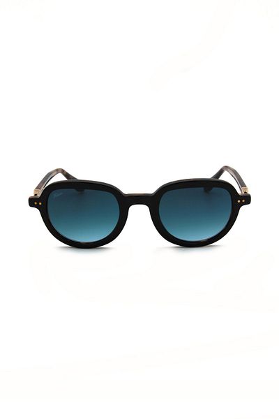 Kilian K Piannura C01 Unisex Sunglasses