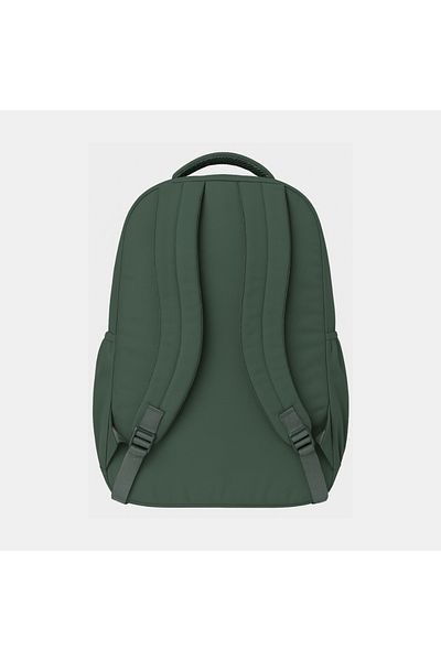 ORAMI LIGHT WEIGHT BACK PACK D.GREEN