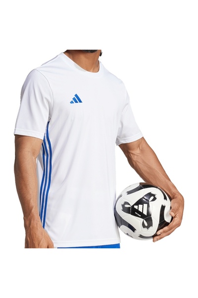 adidas Tricou Tabela 23 pentru barbati