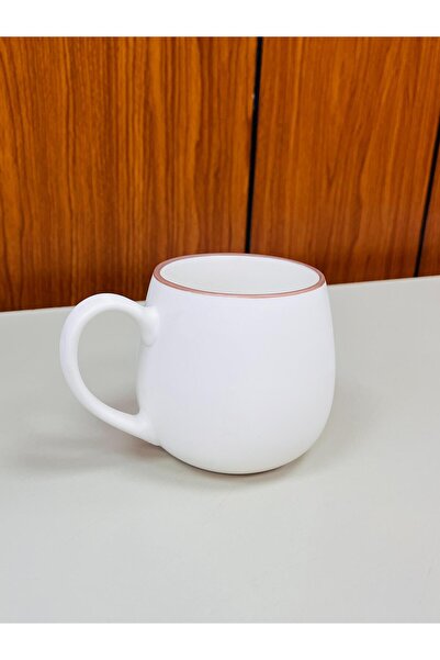 Bisbell Coffee Mug,Ceramic Mug