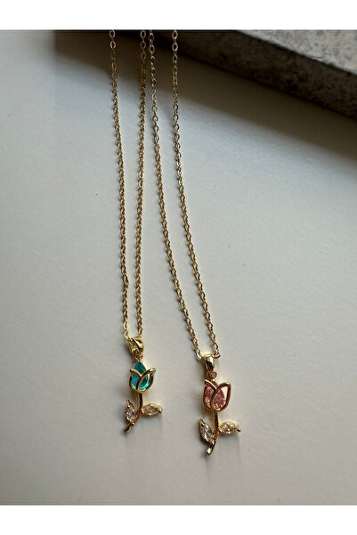 RENDA ACCESSORY Lale Kolye