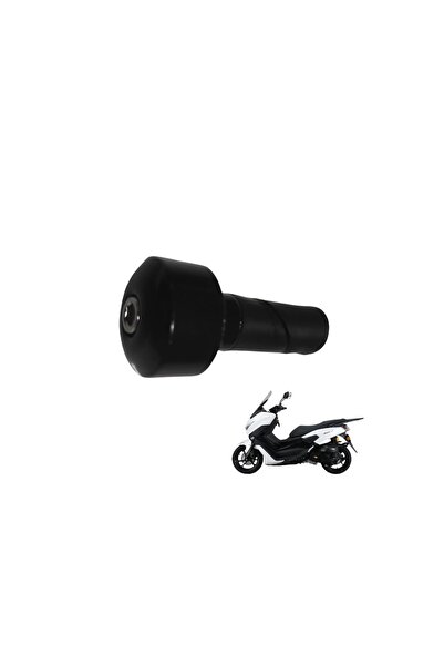 Arora Max-T 125 ve Max-t Easy Elcik Tapası