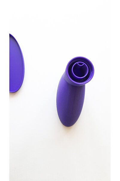 moistrid PL Hamileler İçin Ayakta İşeme Aparatı Plastik Kirli Tuvalet Kamp Acil Trafikte Plastik İdrar Huni