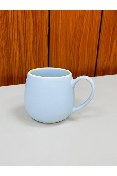 Bisbell Coffee Mug,Ceramic Mug