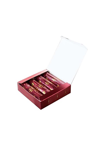 Shatha Charcoal 3 boxes of Shaza Red Charcoal, 40 tablets