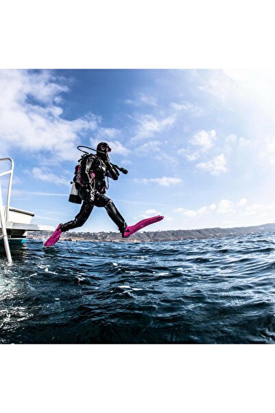 Scubapro Bella B.C.D. ( Denge Yeleği )