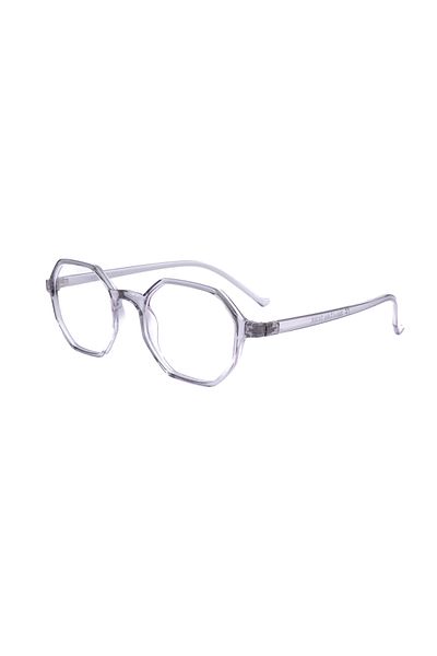 IMPALA Im5512 48Ekt C.3636 Unisex Blue Light Protection Screen Glasses