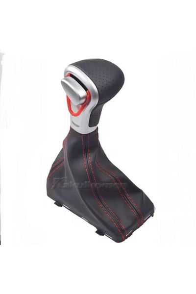 MAF Nuca si manson, pentru schimbator de viteze pentru cutie automata, compatibil cu Audi A3, A4, A5, A6
