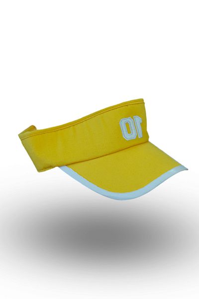 BASIC Parasolar vizor reglabil