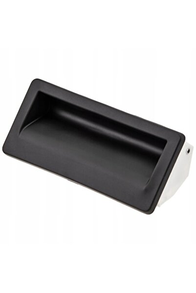 ME PREMIUM Mâner de deschidere hayon pentru VW Sharan, Touareg, Jetta, Caddy,...