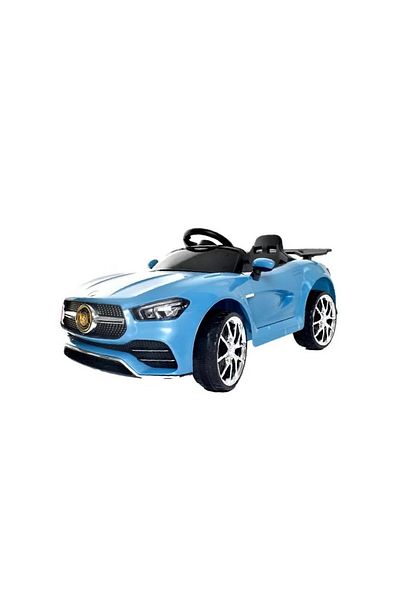 rexa Children Electric Ride On car