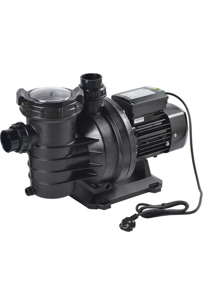 DEEP BLUE AREN HAVUZ Water Fun Havuz Pompası Senkron1 1,5 HP