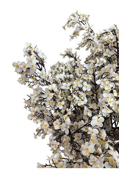 DALKIRAN YAPAY BAHARDALI SAKURA AĞACI