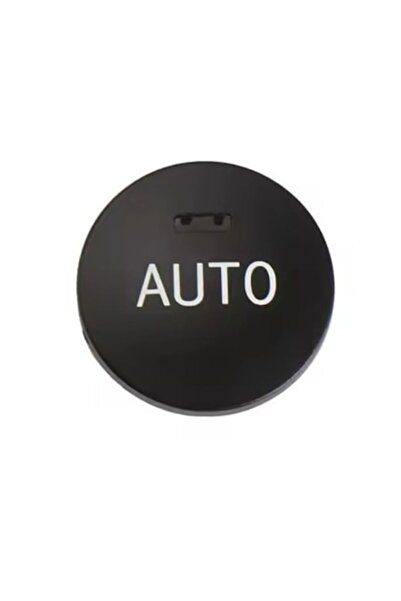 MAF Buton Capac Tablou de Bord Clima Ventilație Aer AUTO Dedicat BMW F20 F21 ...