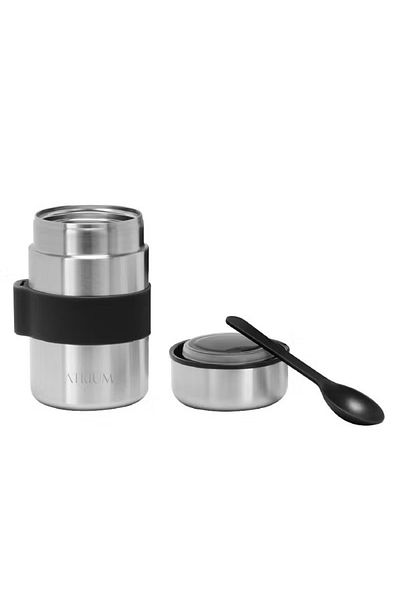 rexa Lunch Box 400 ml