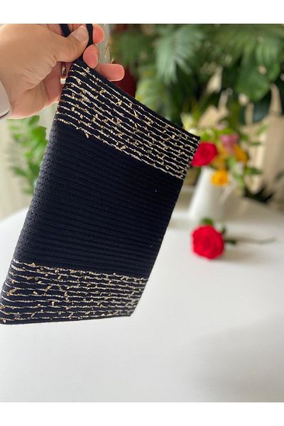Nev Design Envelope Clutch, Portfolio Bag
