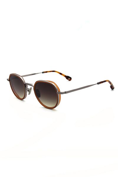 Kilian K Rame2 C04 Unisex Sunglasses