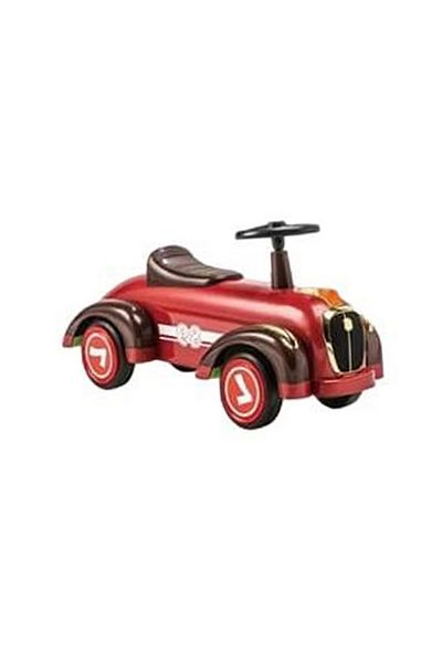 rexa Ride On Toy Push Car For Kids