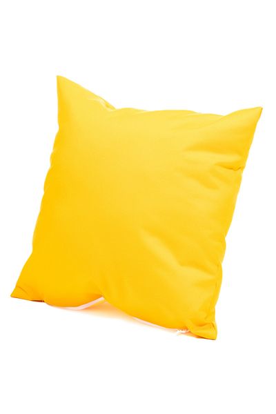 OEM Perna decorativa 60x40 cm