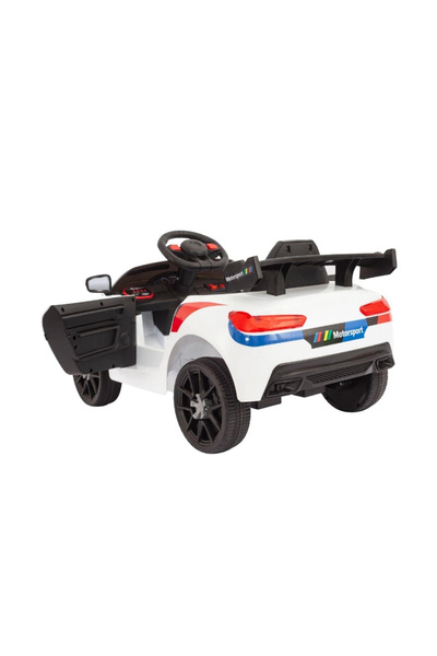 rexa Children RC Ride On Car with remote control