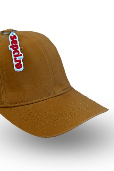 BASIC Sapca reglabila