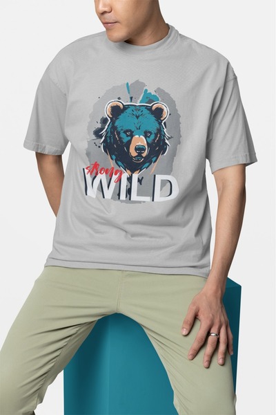 ArtYus ΑΝΔΡΙΚΟ/ΓΥΝΑΙΚΕΙΟ ΜΠΛΟΥΖΑ ΜΕ ΣΤΡΟΓΓΥΛΟ ΛΟΥΡΑΚΙ ΚΑΙ ΚΟΝΤΟ ΜΑΝΙΚΙΑ ΜΕ ΣΤ...