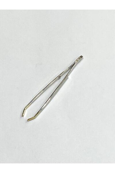 karantuhafiye Cımbız / Cımbız / 8 cm