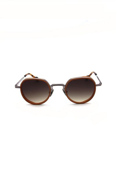 Kilian K Rame2 C04 Unisex Sunglasses