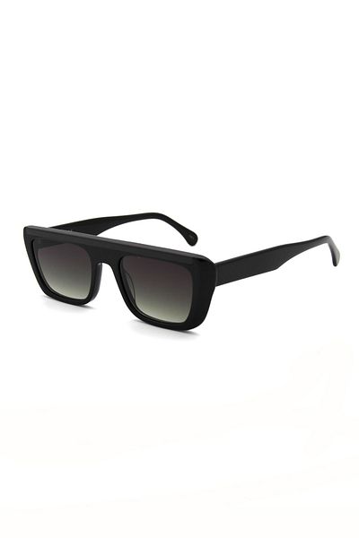 Kilian K Platone C02 Unisex Sunglasses