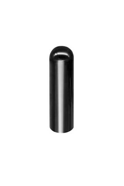 OEM Buton Pin Blocare Usa Portiera Dedicat BMW E90 E60 E70 E71 F10 F30 F15 F1...