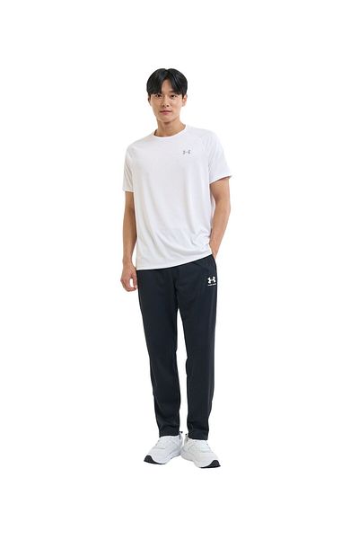 Under Armour UA TECH 2.0 SS TEE ΑΝΔΡΙΚΟ TEE 1326413