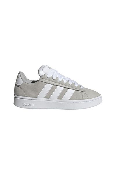 adidas Παπούτσια Grand Court Alpha