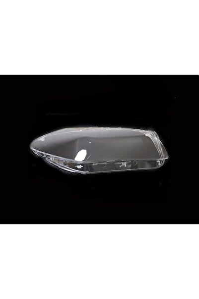 OEM Capace faruri pentru BMW 5 F10