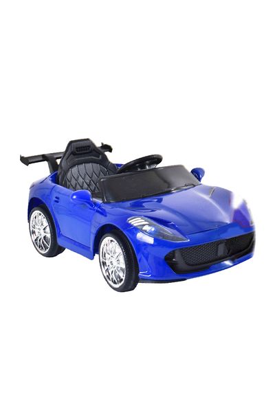 rexa Children RC Ride On Car with remote control