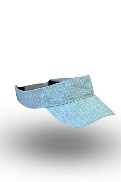 BASIC Parasolar vizor reglabil