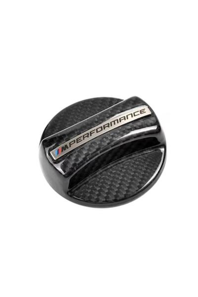 MAF Capac rezervor de combustibil din carbon pentru BMW Seria 3/4/5/X3/X4/X5/X6/M3/M4/M5