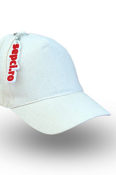 BASIC Sapca reglabila